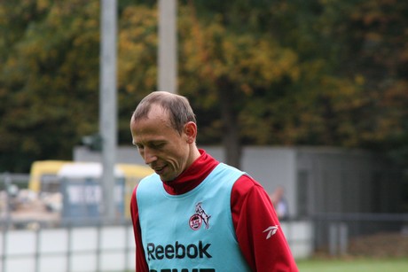 matthias-scherz