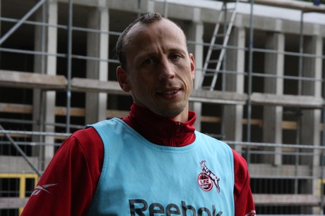 matthias-scherz