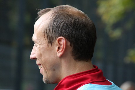 matthias-scherz