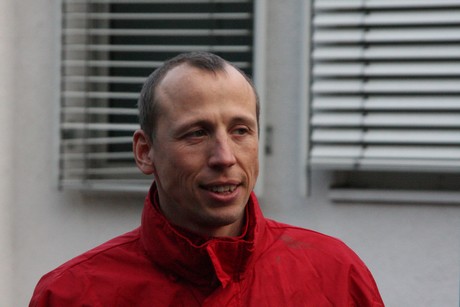 matthias-scherz
