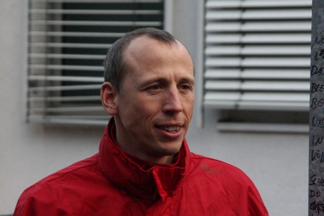 matthias-scherz