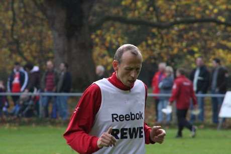 matthias-scherz
