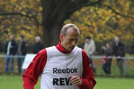 matthias-scherz