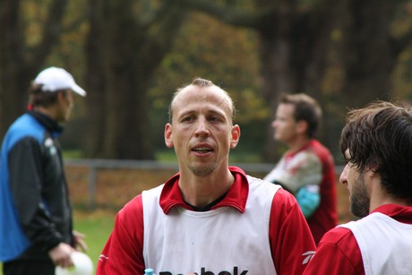 matthias-scherz