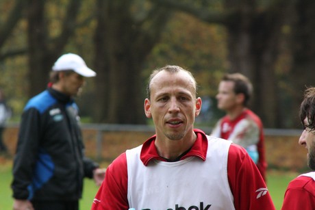 matthias-scherz