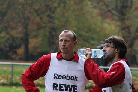 matthias-scherz