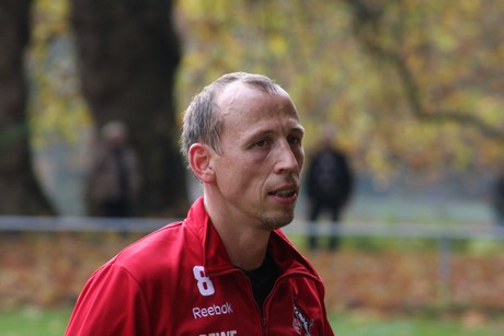 matthias-scherz