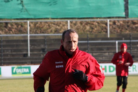 matthias-scherz