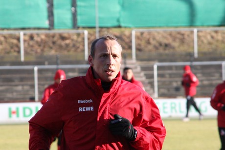 matthias-scherz
