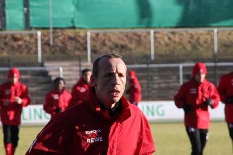 matthias-scherz