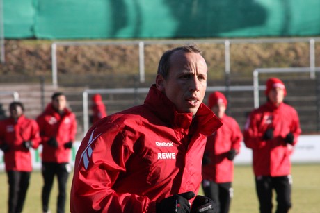 matthias-scherz
