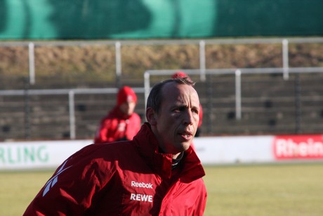 matthias-scherz