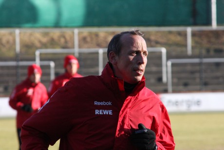 matthias-scherz
