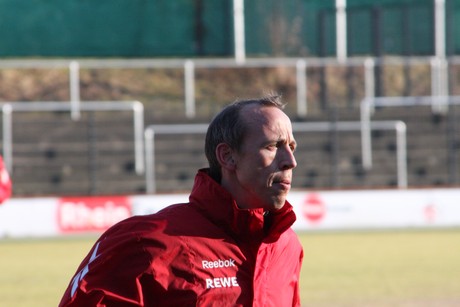 matthias-scherz