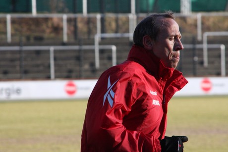 matthias-scherz