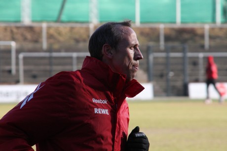 matthias-scherz
