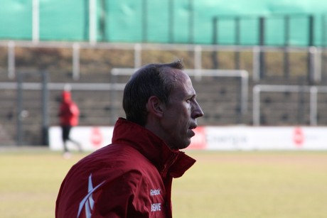 matthias-scherz