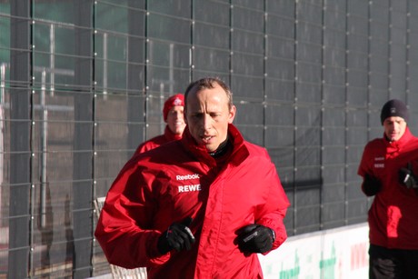 matthias-scherz