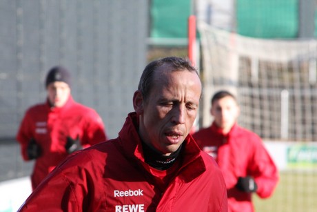 matthias-scherz