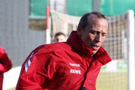 matthias-scherz