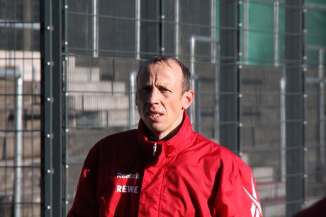 matthias-scherz