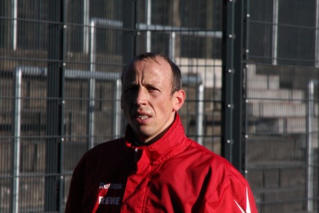 matthias-scherz