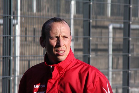 matthias-scherz