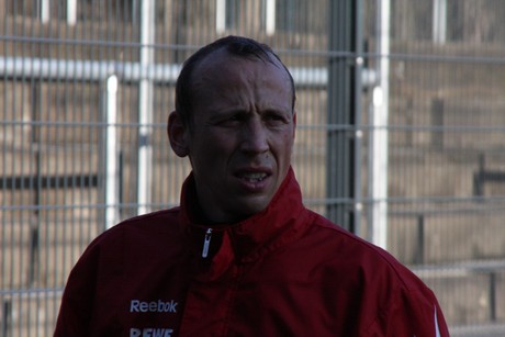 matthias-scherz