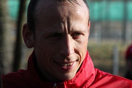 matthias-scherz