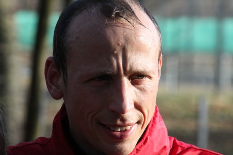 matthias-scherz