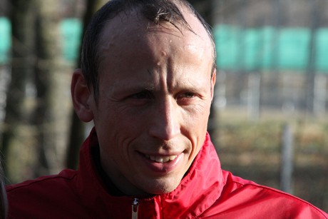 matthias-scherz