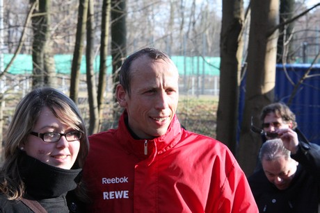 matthias-scherz