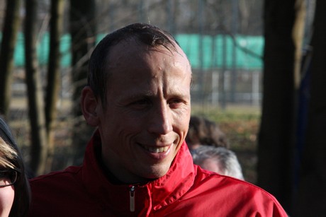 matthias-scherz