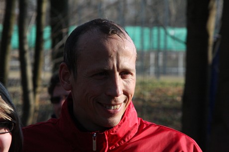 matthias-scherz