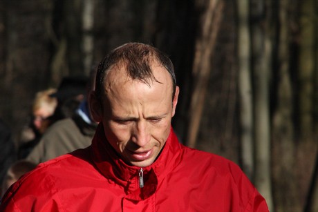 matthias-scherz