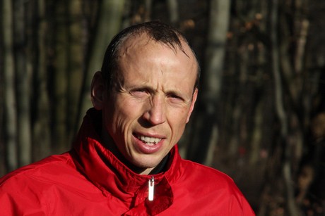 matthias-scherz