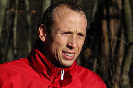 matthias-scherz
