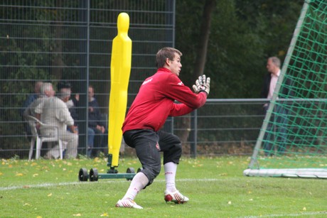 thomas-kessler