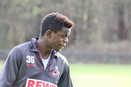 bienvenue-basala-mazana