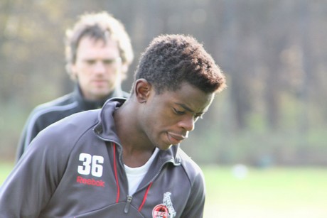 bienvenue-basala-mazana