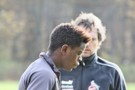 bienvenue-basala-mazana