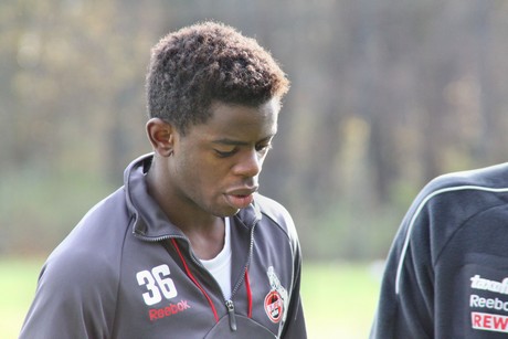 bienvenue-basala-mazana