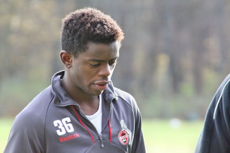 bienvenue-basala-mazana