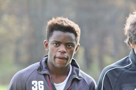 bienvenue-basala-mazana