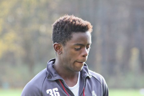 bienvenue-basala-mazana