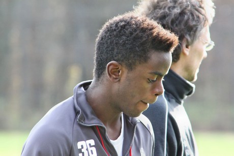 bienvenue-basala-mazana