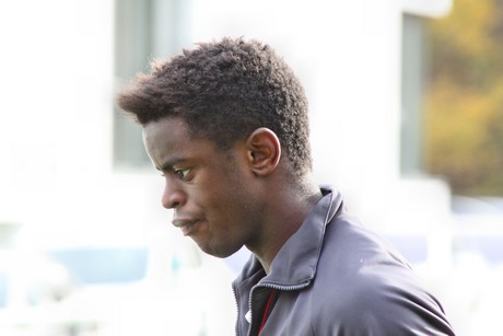 bienvenue-basala-mazana