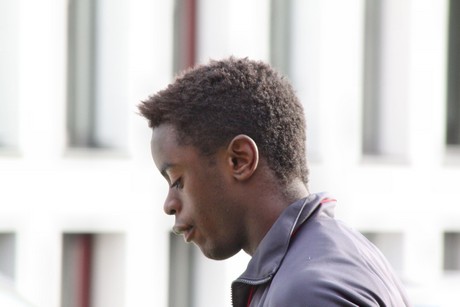 bienvenue-basala-mazana