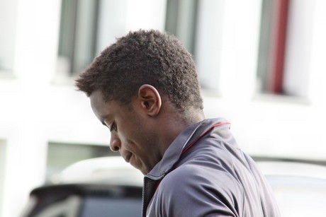 bienvenue-basala-mazana