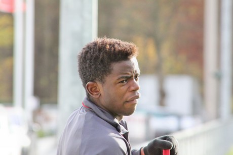 bienvenue-basala-mazana